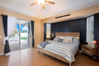 5199 NW Rugby Drive, Port Saint Lucie, FL 34983 - Photo 22