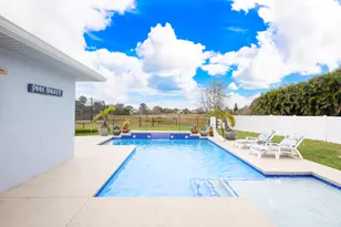 5199 NW Rugby Dr, Port Saint Lucie, FL 34983 - Photo 4