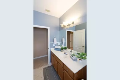 5199 NW Rugby Drive, Port Saint Lucie, FL 34983 - Photo 32