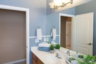 5199 NW Rugby Dr, Port Saint Lucie, FL 34983 - Photo 32