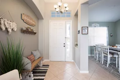 5199 NW Rugby Drive, Port Saint Lucie, FL 34983 - Photo 6