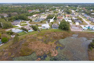 5199 NW Rugby Drive, Port Saint Lucie, FL 34983 - Photo 44