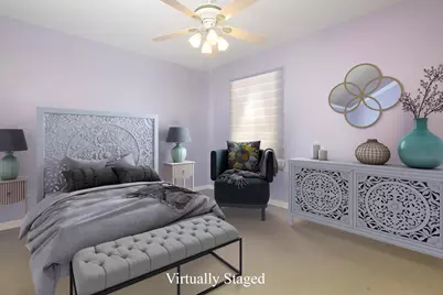 5199 NW Rugby Drive, Port Saint Lucie, FL 34983 - Photo 28