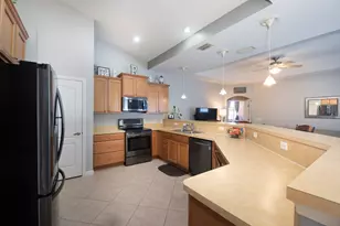 5199 NW Rugby Dr, Port Saint Lucie, FL 34983 - Photo 14