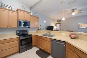 5199 NW Rugby Dr, Port Saint Lucie, FL 34983 - Photo 16