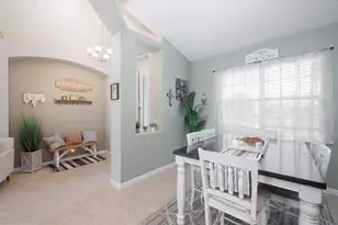 5199 NW Rugby Dr, Port Saint Lucie, FL 34983 - Photo 12