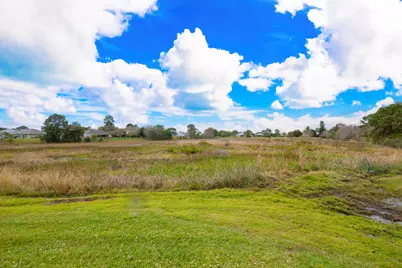 5199 NW Rugby Drive, Port Saint Lucie, FL 34983 - Photo 42