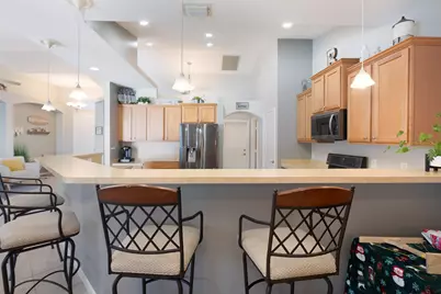 5199 NW Rugby Drive, Port Saint Lucie, FL 34983 - Photo 18