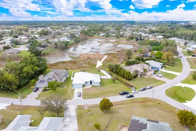 5199 NW Rugby Drive, Port Saint Lucie, FL 34983 - Photo 46