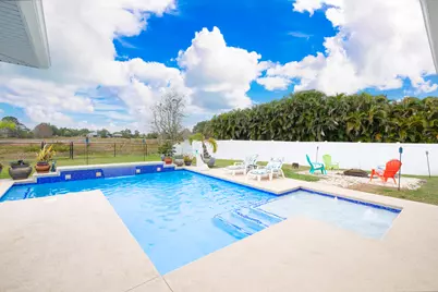 5199 NW Rugby Drive, Port Saint Lucie, FL 34983 - Photo 38