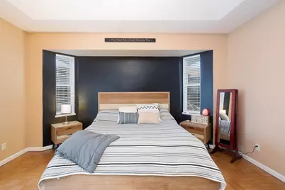 5199 NW Rugby Drive, Port Saint Lucie, FL 34983 - Photo 24