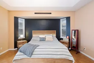 5199 NW Rugby Dr, Port Saint Lucie, FL 34983 - Photo 24