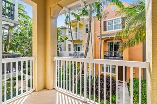 109 E Coda Cir, Delray Beach, FL 33444 - Photo 8