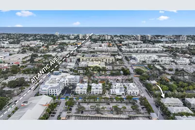 109 E Coda Circle, Delray Beach, FL 33444 - Photo 30