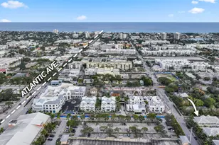 109 E Coda Cir, Delray Beach, FL 33444 - Photo 30