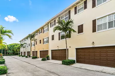 109 E Coda Circle, Delray Beach, FL 33444 - Photo 28