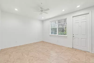 109 E Coda Circle, Delray Beach, FL 33444 - Photo 14