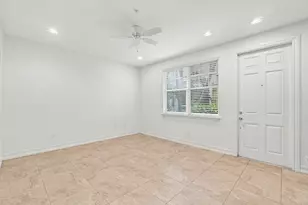 109 E Coda Cir, Delray Beach, FL 33444 - Photo 14
