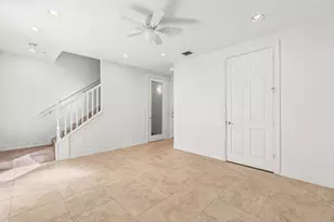 109 E Coda Cir, Delray Beach, FL 33444 - Photo 16