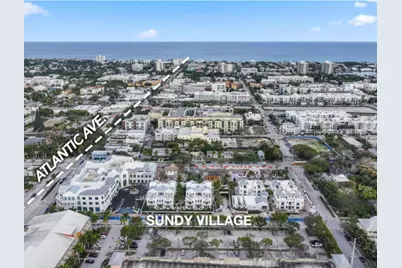 109 E Coda Circle, Delray Beach, FL 33444 - Photo 6