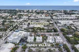 109 E Coda Cir, Delray Beach, FL 33444 - Photo 6