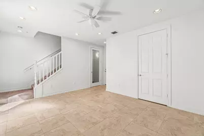 109 E Coda Circle, Delray Beach, FL 33444 - Photo 16