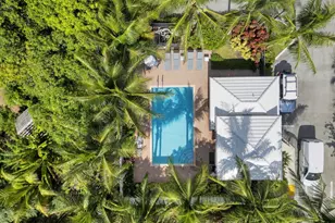 109 E Coda Cir, Delray Beach, FL 33444 - Photo 34