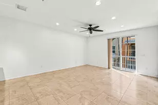 109 E Coda Cir, Delray Beach, FL 33444 - Photo 10