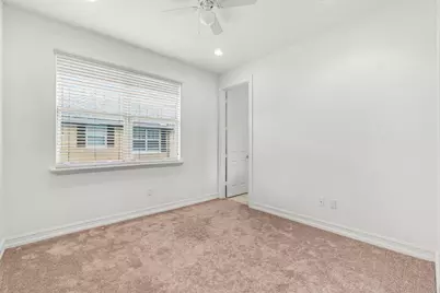 109 E Coda Circle, Delray Beach, FL 33444 - Photo 24