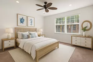 109 E Coda Cir, Delray Beach, FL 33444 - Photo 20