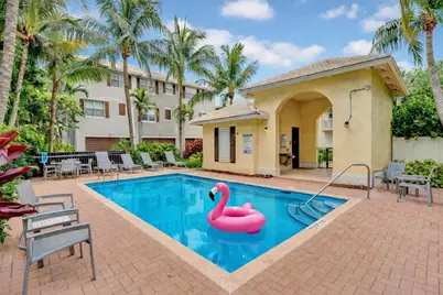 109 E Coda Circle, Delray Beach, FL 33444 - Photo 1