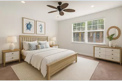 109 E Coda Circle, Delray Beach, FL 33444 - Photo 20