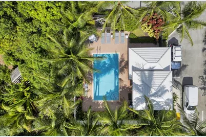 109 E Coda Circle, Delray Beach, FL 33444 - Photo 34