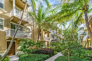 109 E Coda Cir, Delray Beach, FL 33444 - Photo 4
