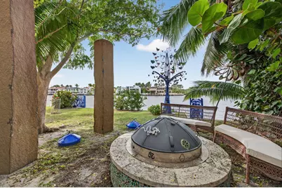 1201 Marble Way, Boca Raton, FL 33432 - Photo 40