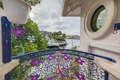 1201 Marble Way, Boca Raton, FL 33432 - Photo 32