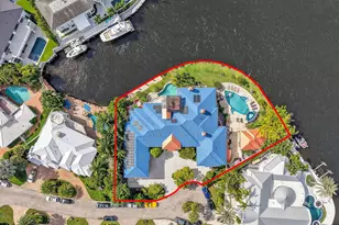 1201 Marble Way, Boca Raton, FL 33432 - Photo 8