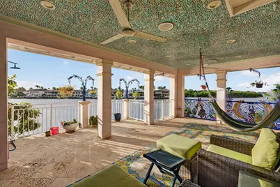 1201 Marble Way, Boca Raton, FL 33432 - Photo 28