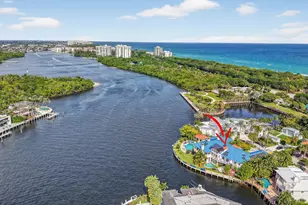 1201 Marble Way, Boca Raton, FL 33432 - Photo 6