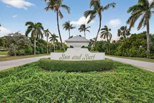 1201 Marble Way, Boca Raton, FL 33432 - Photo 2