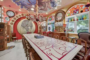 1201 Marble Way, Boca Raton, FL 33432 - Photo 16