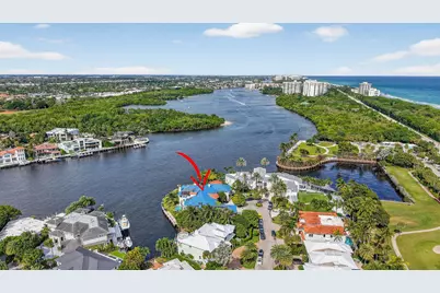 1201 Marble Way, Boca Raton, FL 33432 - Photo 34