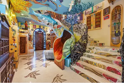 1201 Marble Way, Boca Raton, FL 33432 - Photo 14