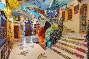 1201 Marble Way, Boca Raton, FL 33432 - Photo 14