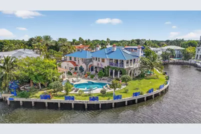 1201 Marble Way, Boca Raton, FL 33432 - Photo 44
