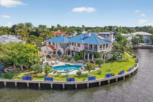 1201 Marble Way, Boca Raton, FL 33432 - Photo 44