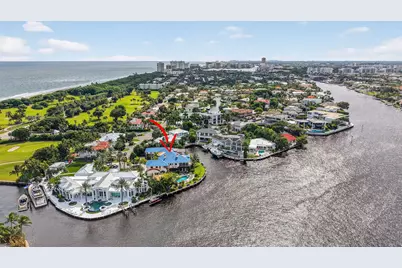 1201 Marble Way, Boca Raton, FL 33432 - Photo 48