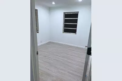 1340 W 33rd Street, Riviera Beach, FL 33404 - Photo 6