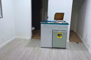 1340 W 33rd St, Riviera Beach, FL 33404 - Photo 12