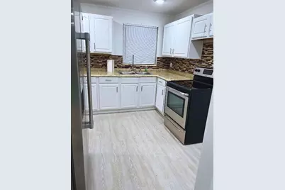 1340 W 33rd Street, Riviera Beach, FL 33404 - Photo 10